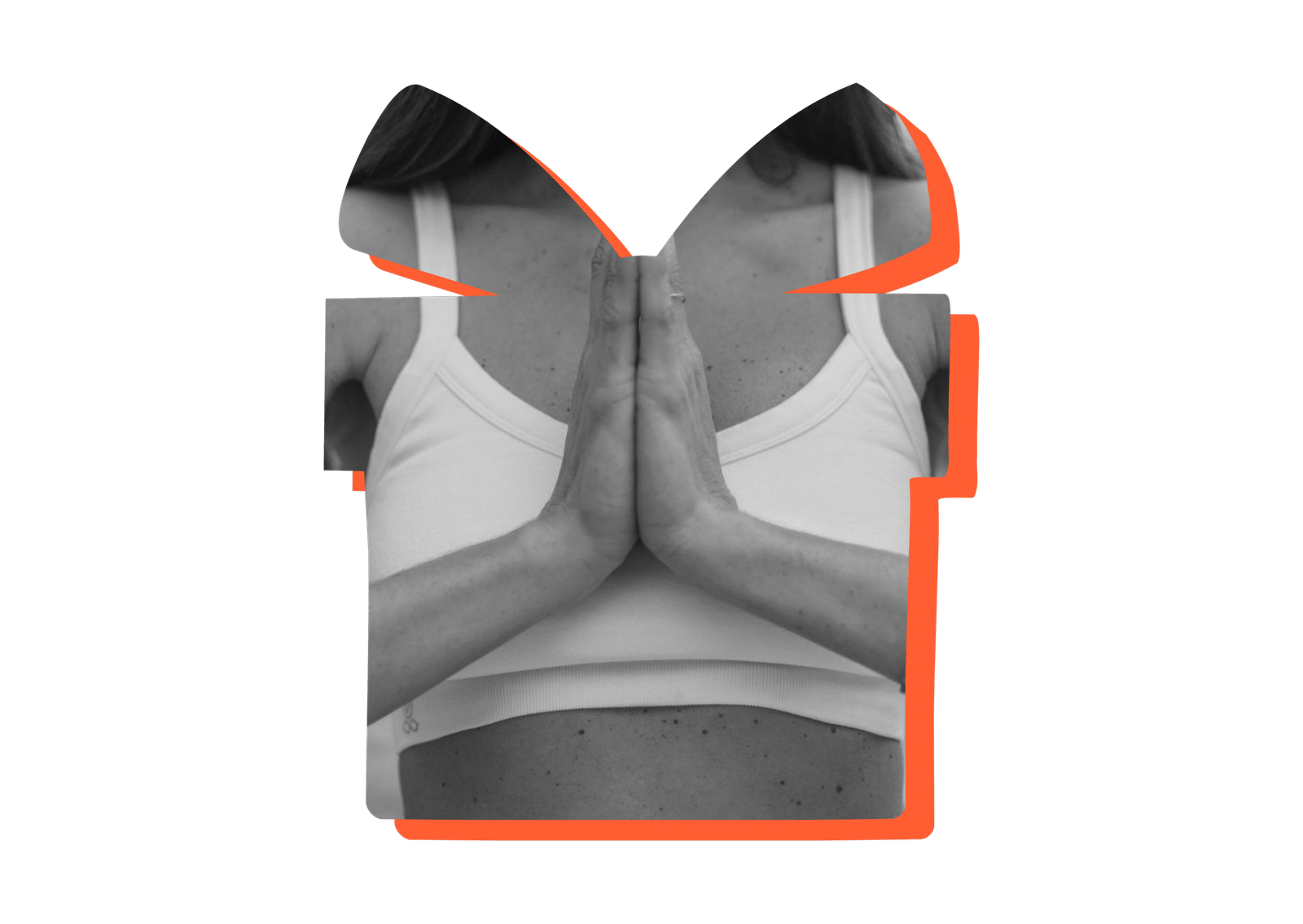 Cours Centre de yoga Vannes hypercentre cours de yoga débutant studio yoga vannes vinyasa hatha yog house – Location bureau Vannes massage bien-être soins spa location bureau cabinet vannes coworking