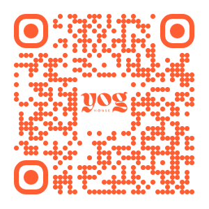 Cours Centre de yoga Vannes hypercentre cours de yoga débutant studio yoga vannes vinyasa hatha yog house –  Location bureau Vannes massage bien-être soins spa location bureau cabinet vannes coworking neuroatypie tdah hpi