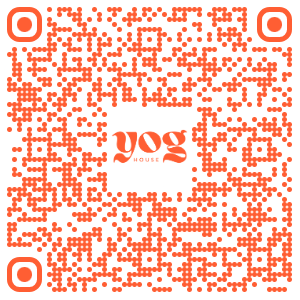 Cours Centre de yoga Vannes hypercentre cours de yoga débutant studio yoga vannes vinyasa hatha yog house – Location bureau Vannes massage bien-être soins spa location bureau cabinet vannes coworking neuroatypie tdah hpi