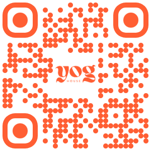 Cours Centre de yoga Vannes hypercentre cours de yoga débutant studio yoga vannes vinyasa hatha yog house –  Location bureau Vannes massage bien-être soins spa location bureau cabinet vannes coworking neuroatypie tdah hpi