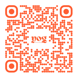 Cours Centre de yoga Vannes hypercentre cours de yoga débutant studio yoga vannes vinyasa hatha yog house –  Location bureau Vannes massage bien-être soins spa location bureau cabinet vannes coworking neuroatypie tdah hpi