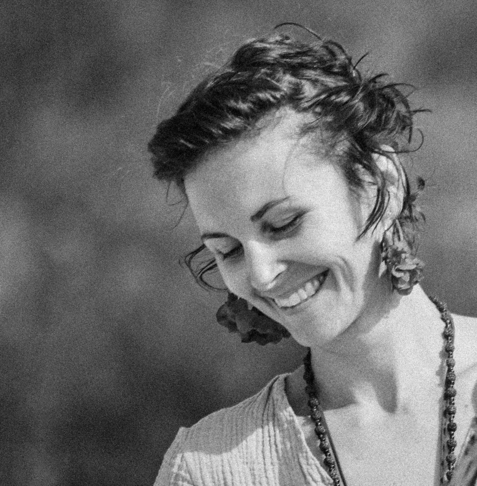 Cours Centre de yoga Vannes hypercentre cours de yoga débutant studio yoga vannes vinyasa hatha yog house – Location bureau Vannes massage bien-être soins spa balinais kobido ayurvédique femme enceinte grossesse doula location bureau cabinet vannes coworking