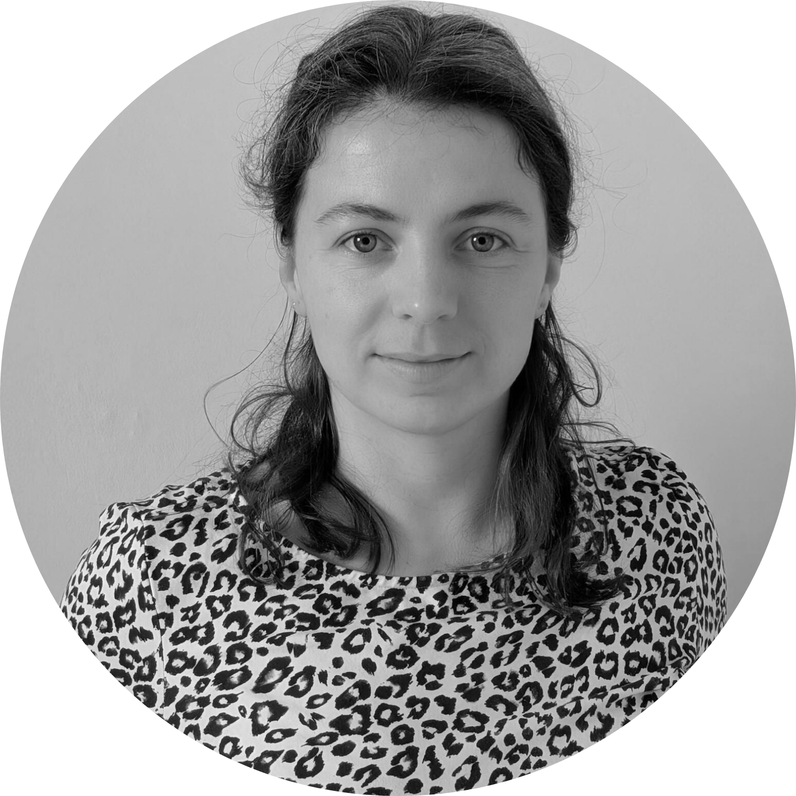 Cours Centre de yoga Vannes hypercentre cours de yoga débutant studio yoga vannes vinyasa hatha yog house – Location bureau Vannes massage bien-être soins spa location bureau cabinet vannes coworking neuroatypie tdah hpi