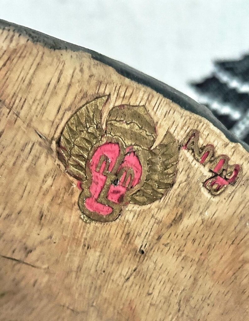 Cours Centre de yoga Vannes hypercentre cours de yoga débutant studio yoga vannes vinyasa hatha yog house – Location bureau Vannes massage bien-être soins spa location bureau cabinet vannes coworking