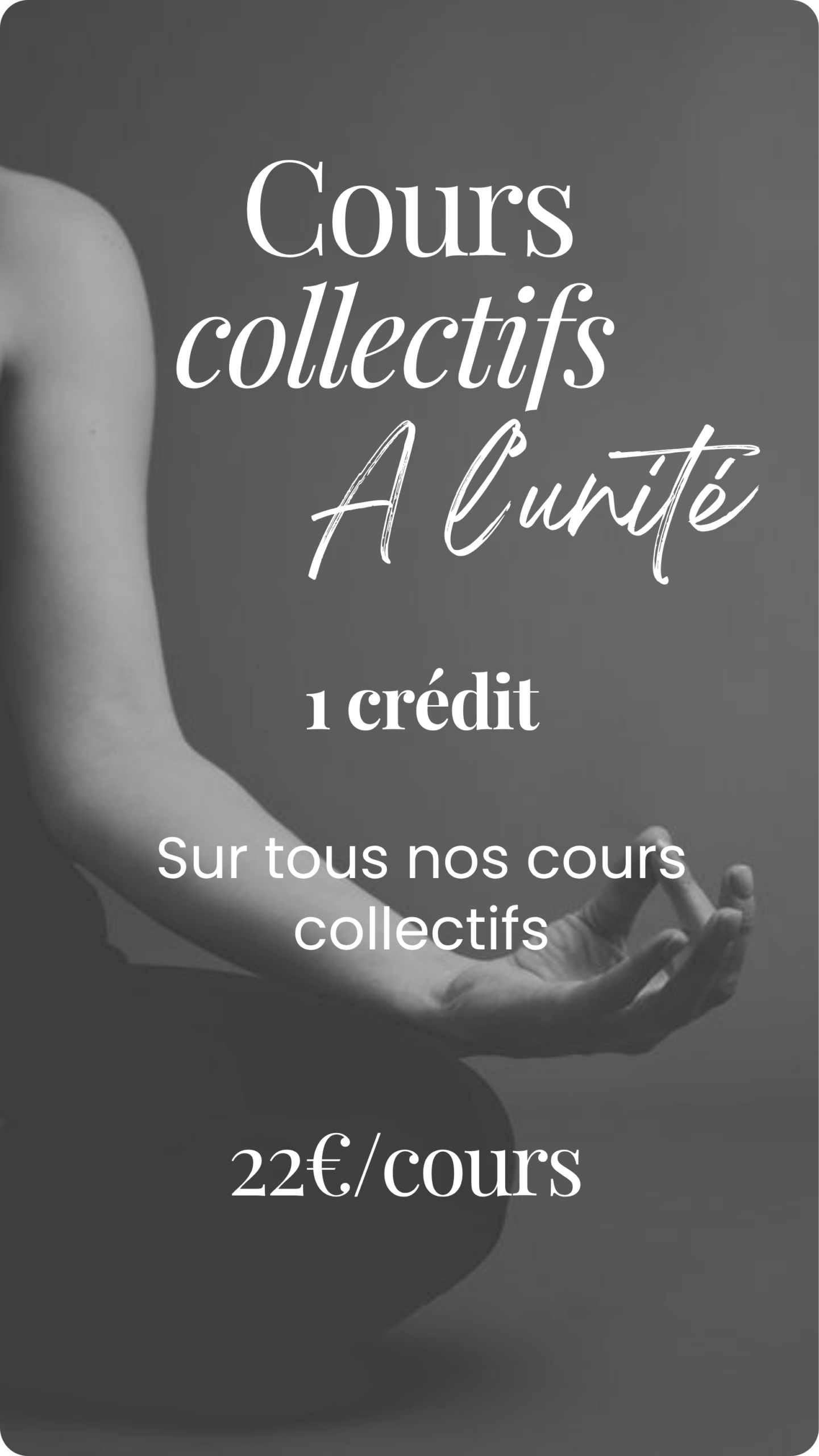 Cours Centre de yoga Vannes hypercentre cours de yoga débutant studio yoga vannes vinyasa hatha yog house – Location bureau Vannes massage bien-être soins spa balinais kobido location bureau cabinet vannes coworking