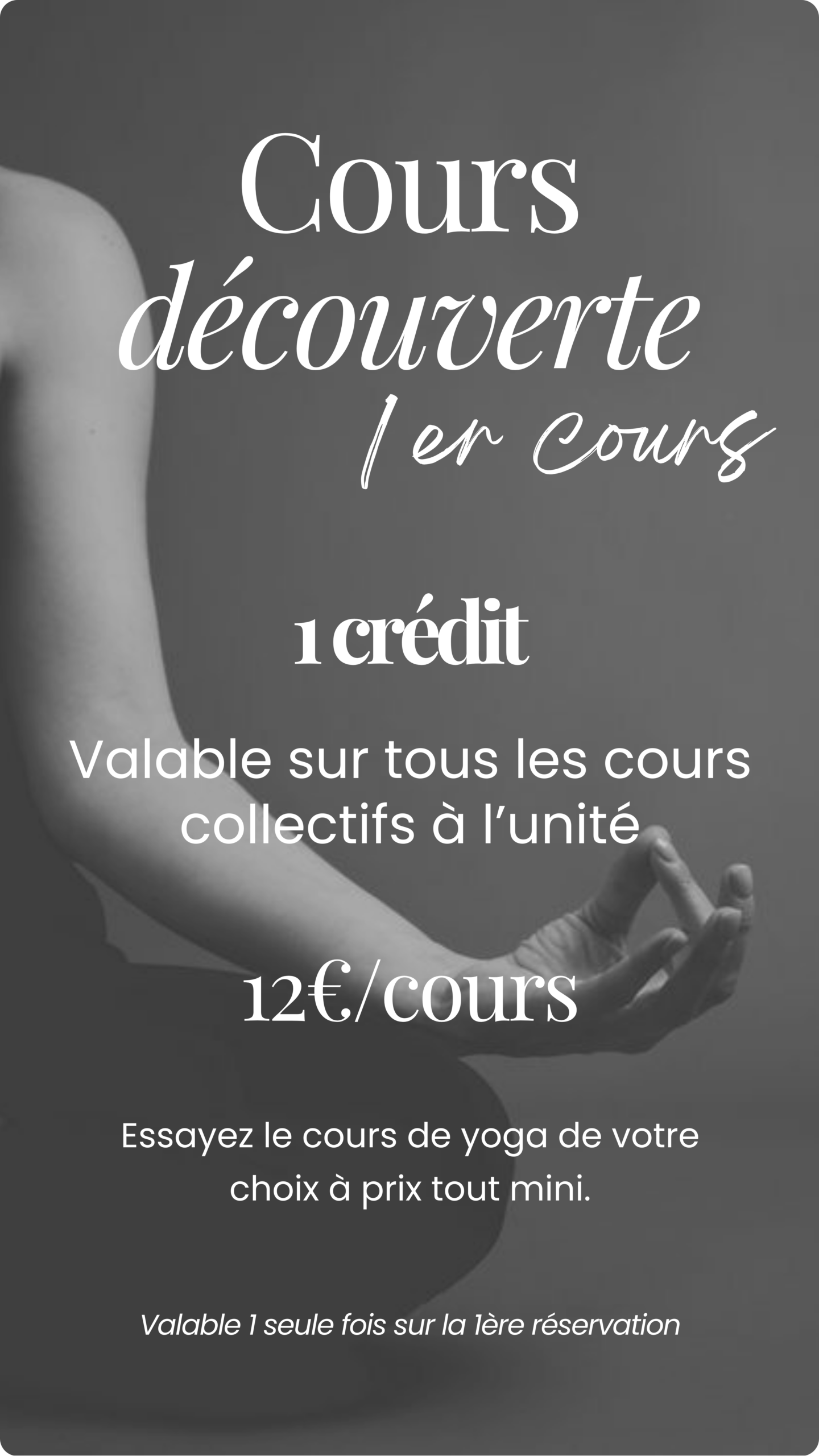 Cours Centre de yoga Vannes hypercentre cours de yoga débutant studio yoga vannes vinyasa hatha yog house – Location bureau Vannes massage bien-être soins spa balinais kobido location bureau cabinet vannes coworking