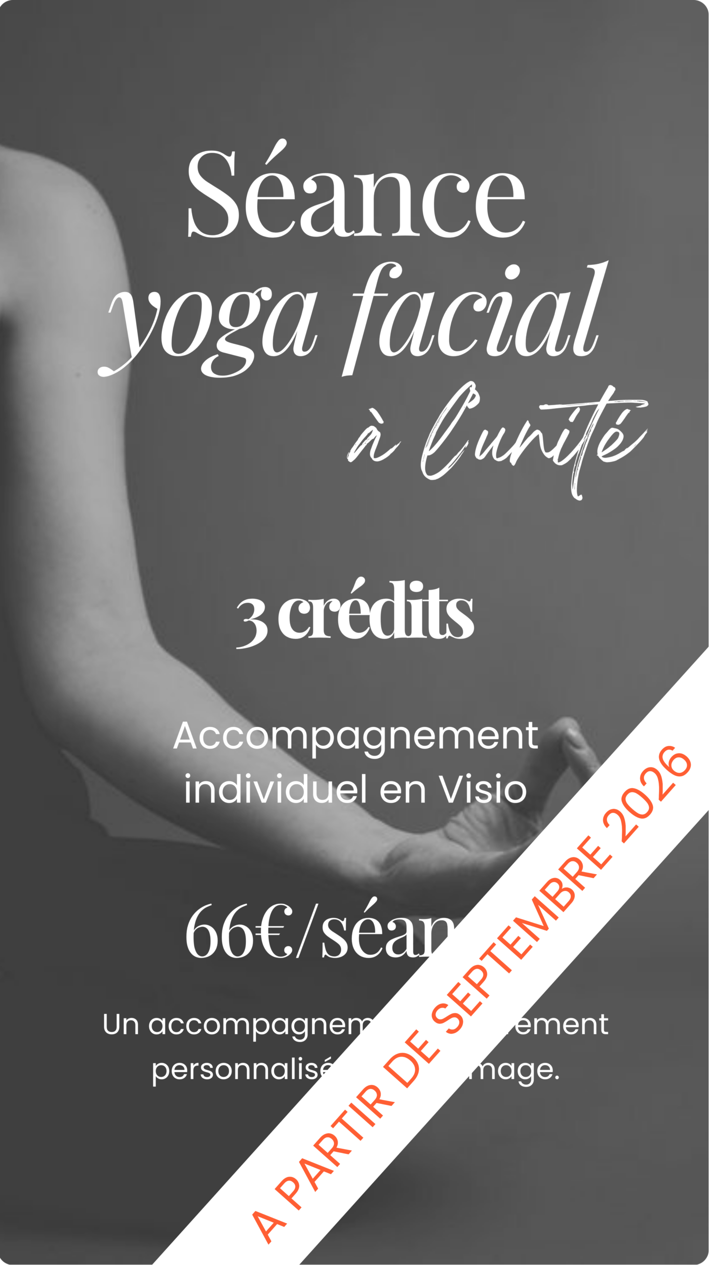 Cours Centre de yoga Vannes hypercentre cours de yoga débutant studio yoga vannes vinyasa hatha yog house – Location bureau Vannes massage bien-être soins spa