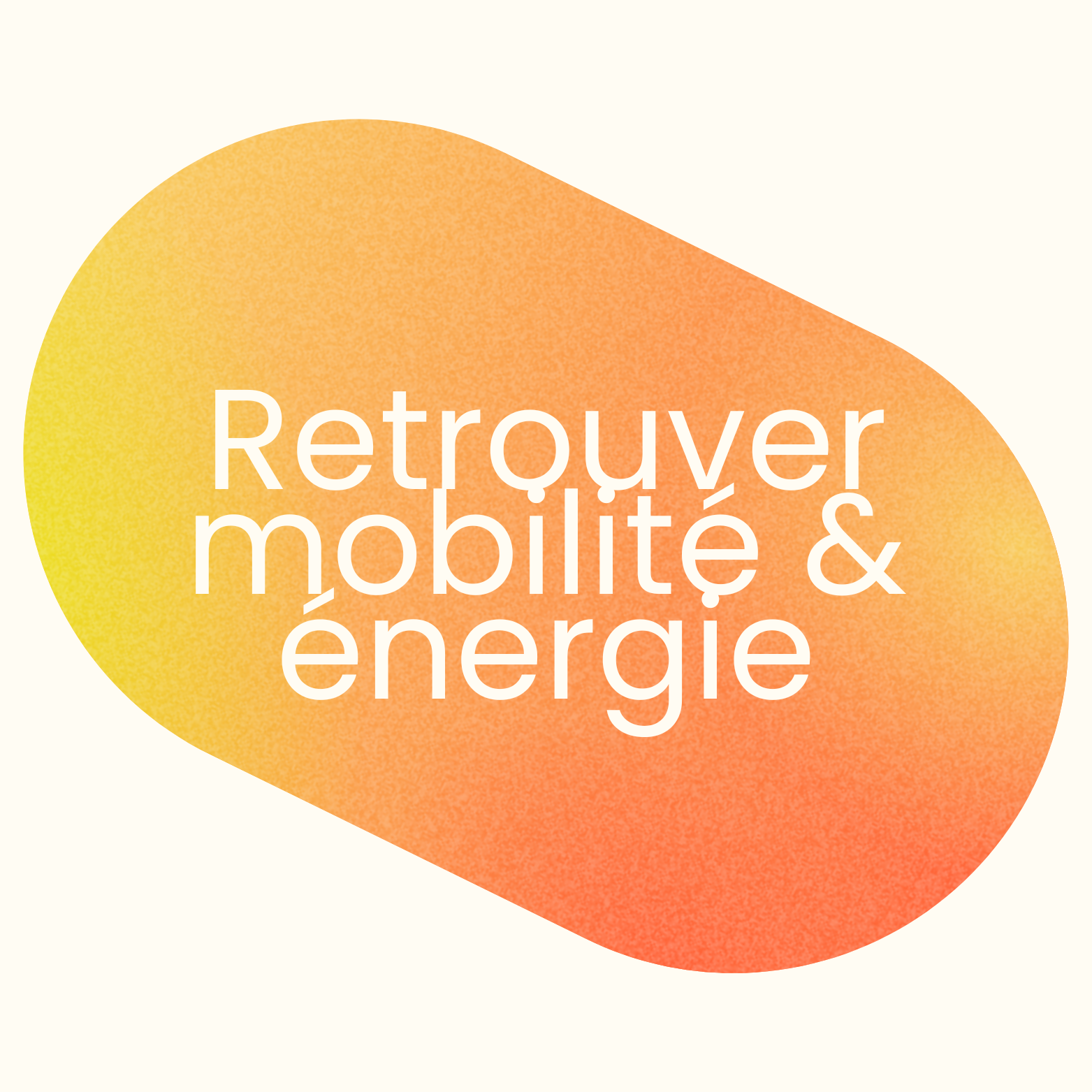 Cours Centre de yoga Vannes hypercentre cours de yoga débutant studio yoga vannes vinyasa hatha yog house – Location bureau Vannes massage bien-être soins spa location bureau cabinet vannes coworking neuroatypie tdah hpi