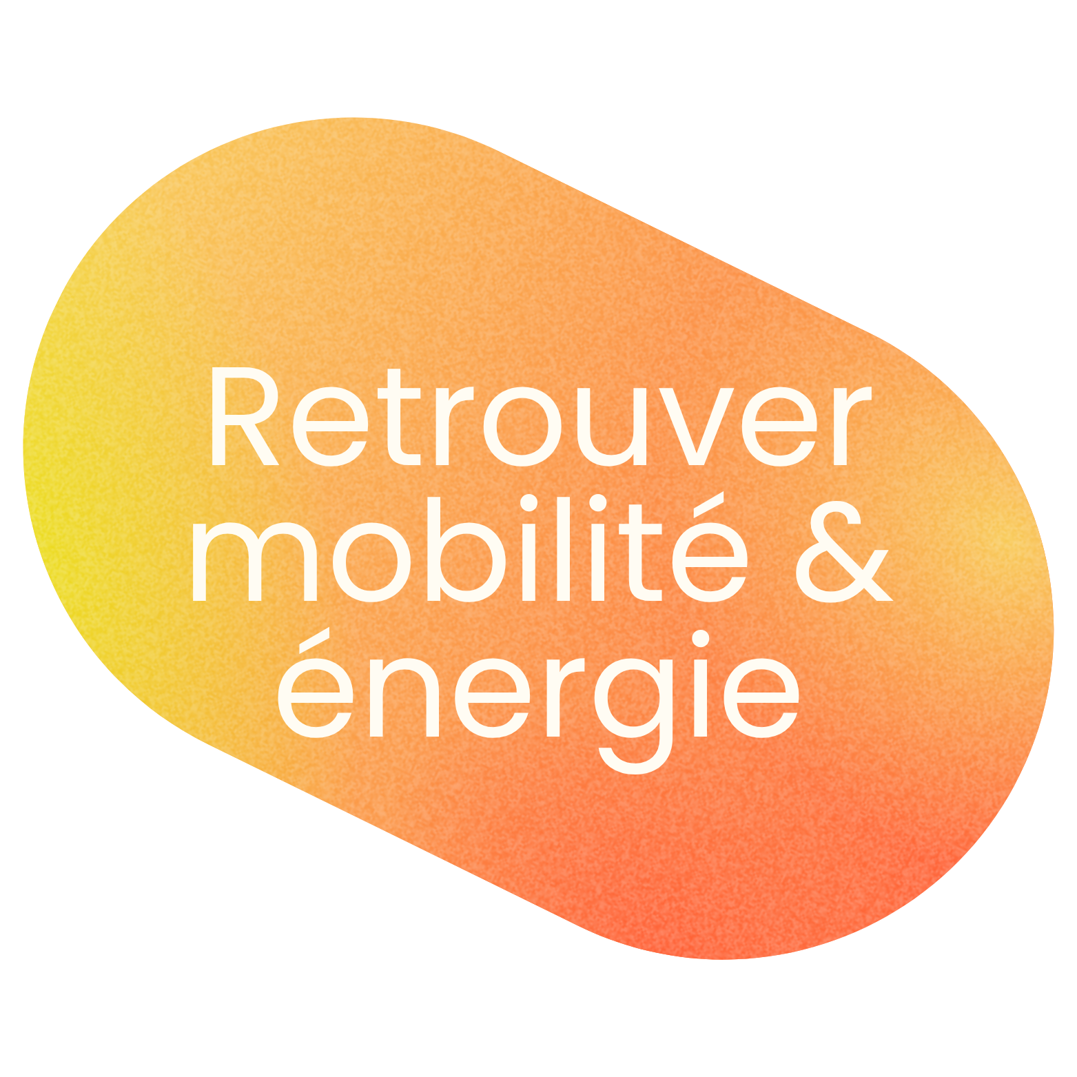 Cours Centre de yoga Vannes hypercentre cours de yoga débutant studio yoga vannes vinyasa hatha yog house – Location bureau Vannes massage bien-être soins spa location bureau cabinet vannes coworking neuroatypie tdah hpi