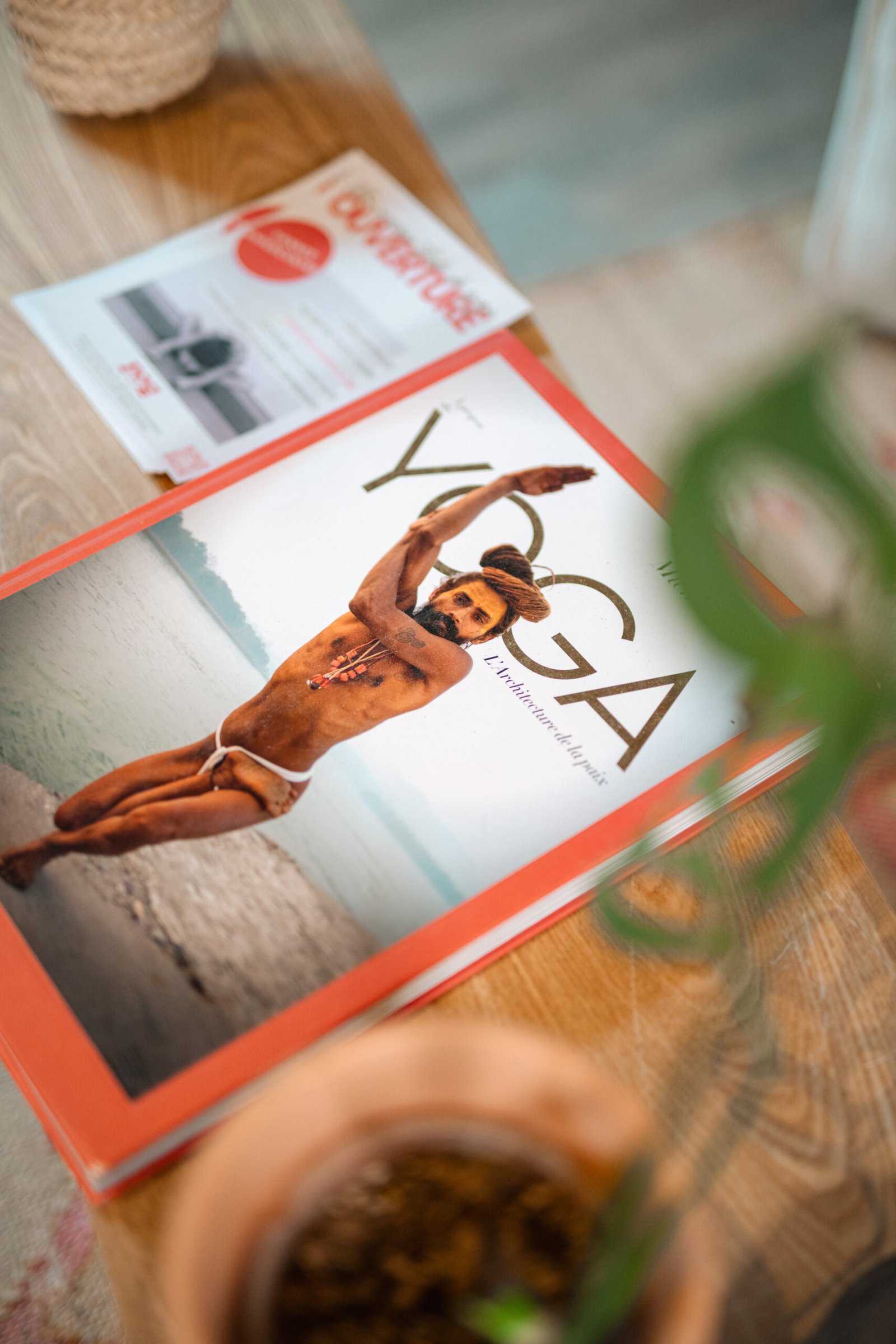 Cours Centre de yoga Vannes hypercentre cours de yoga débutant studio yoga vannes vinyasa hatha yog house – Location bureau Vannes massage bien-être soins spa location bureau cabinet vannes coworking neuroatypie tdah hpi
