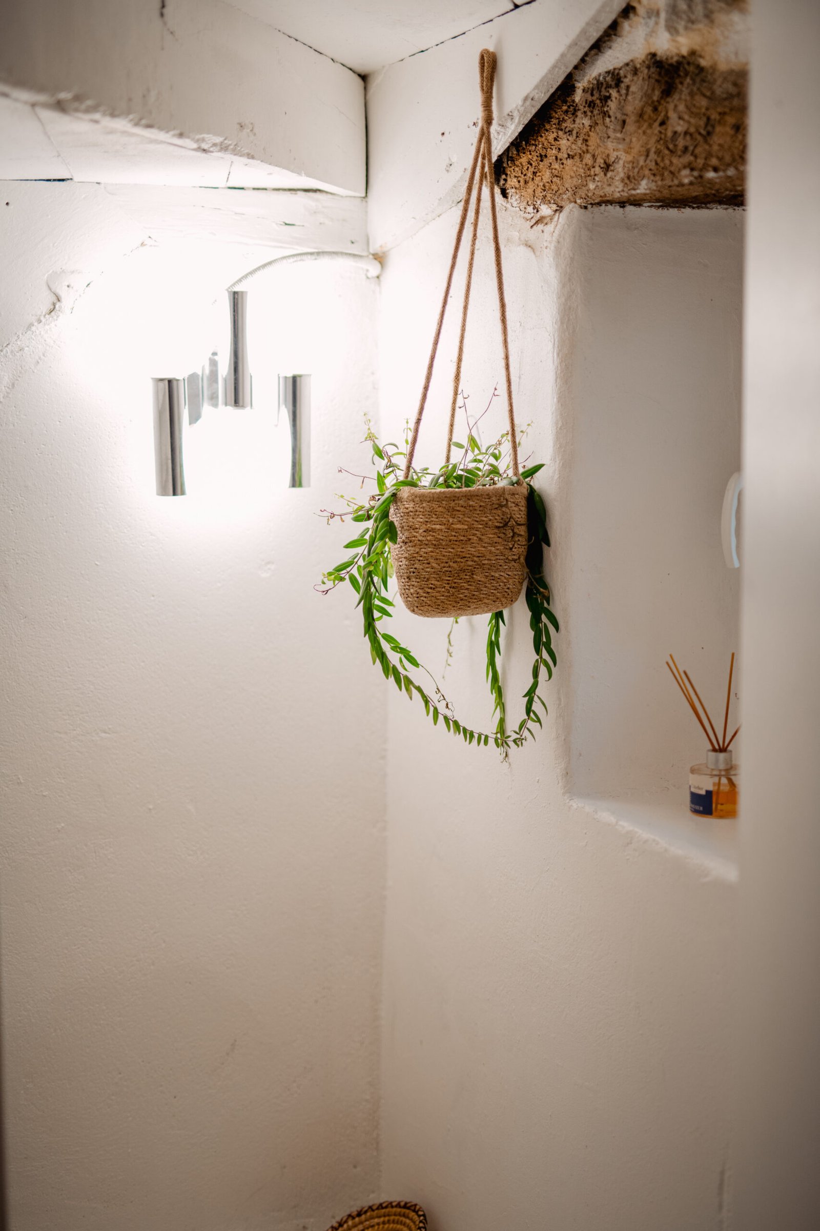 Cours Centre de yoga Vannes hypercentre cours de yoga débutant studio yoga vannes vinyasa hatha yog house – Location bureau Vannes massage bien-être soins spa location bureau cabinet vannes coworking neuroatypie tdah hpi