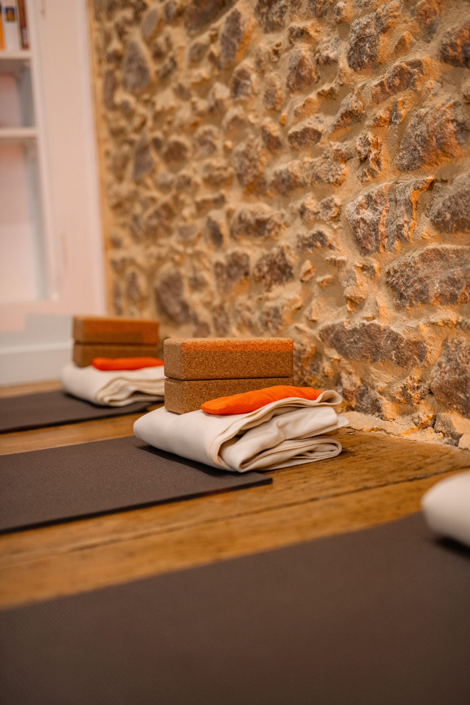 Cours Centre de yoga Vannes hypercentre cours de yoga débutant studio yoga vannes vinyasa hatha yog house – Location bureau Vannes massage bien-être soins spa location bureau cabinet vannes coworking neuroatypie tdah hpi