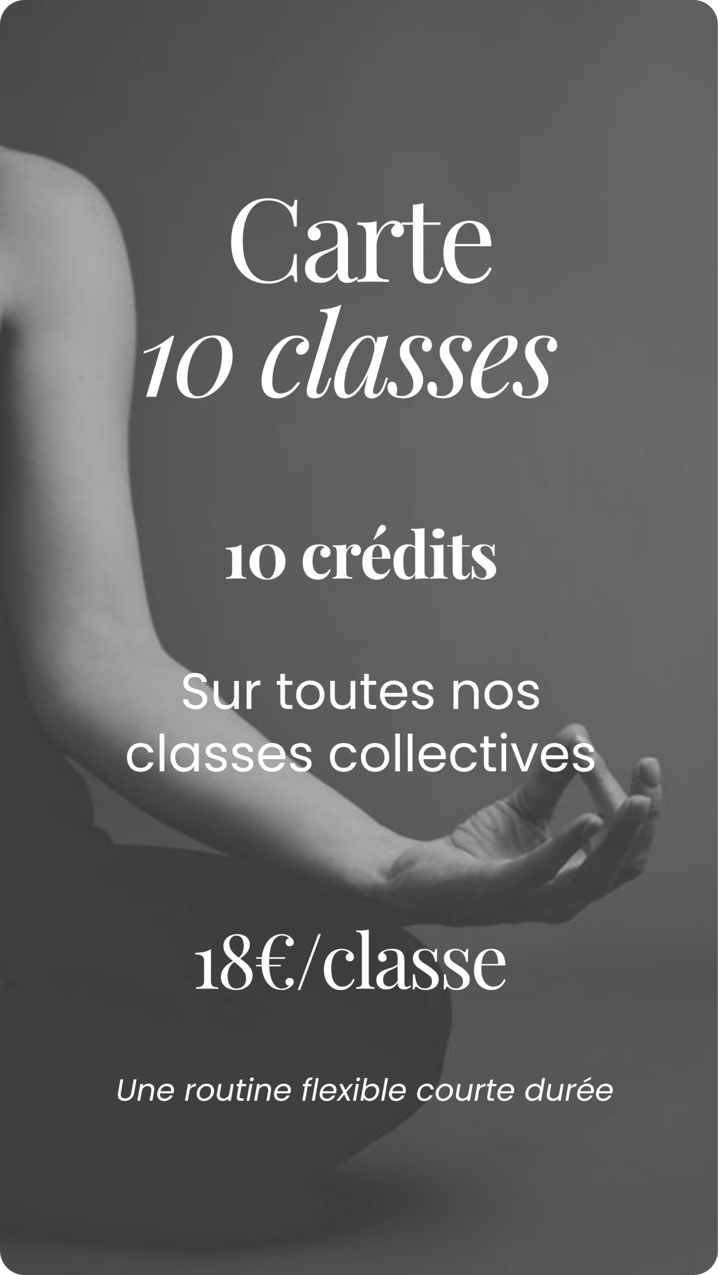 Cours Centre de yoga Vannes hypercentre cours de yoga débutant studio yoga vannes vinyasa hatha yog house – Location bureau Vannes massage bien-être soins spa location bureau cabinet vannes coworking neuroatypie tdah hpi