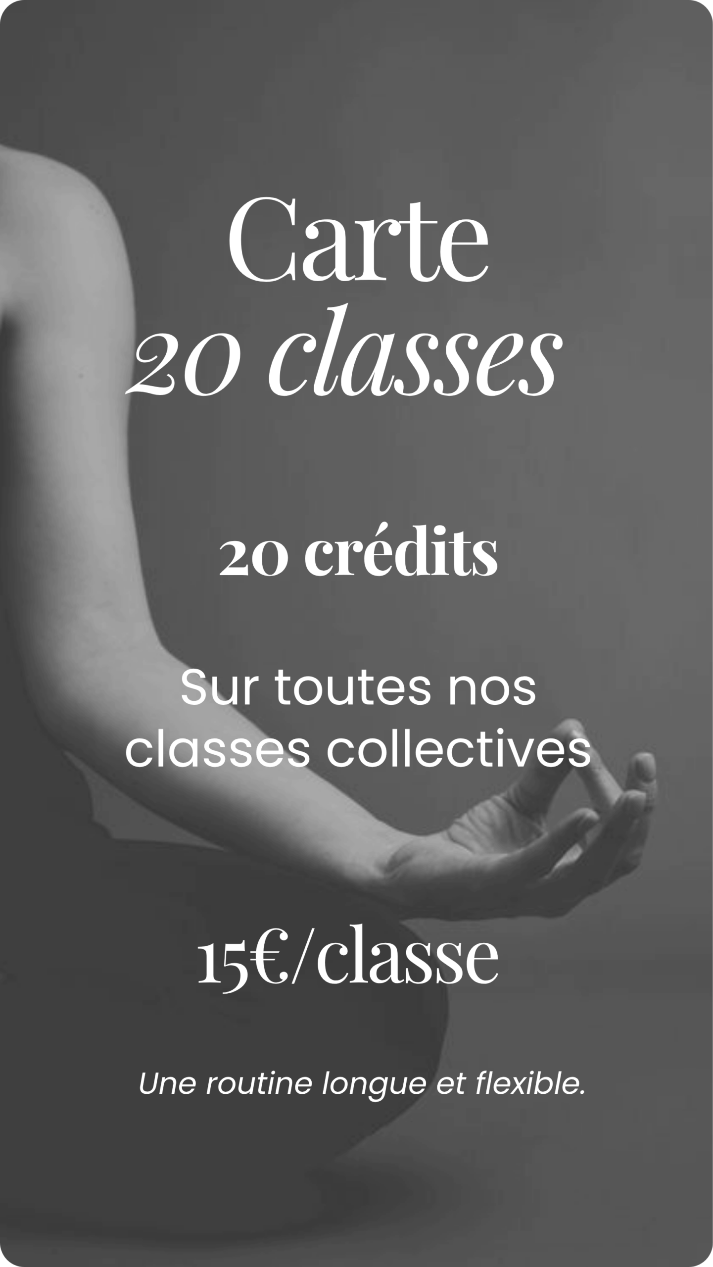 Cours Centre de yoga Vannes hypercentre cours de yoga débutant studio yoga vannes vinyasa hatha yog house – Location bureau Vannes massage bien-être soins spa location bureau cabinet vannes coworking neuroatypie tdah hpi