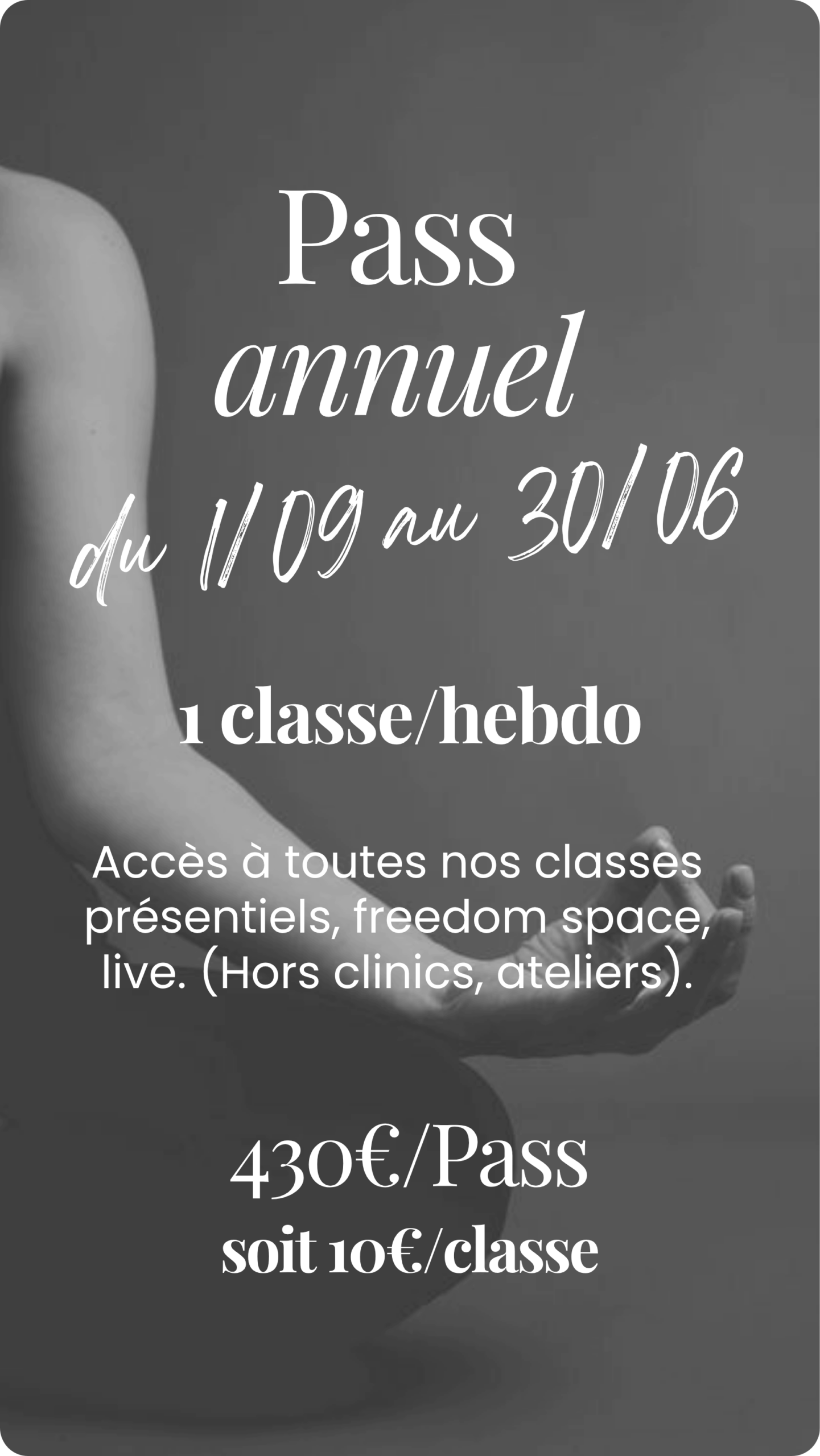 Cours Centre de yoga Vannes hypercentre cours de yoga débutant studio yoga vannes vinyasa hatha yog house – Location bureau Vannes massage bien-être soins spa location bureau cabinet vannes coworking neuroatypie tdah hpi