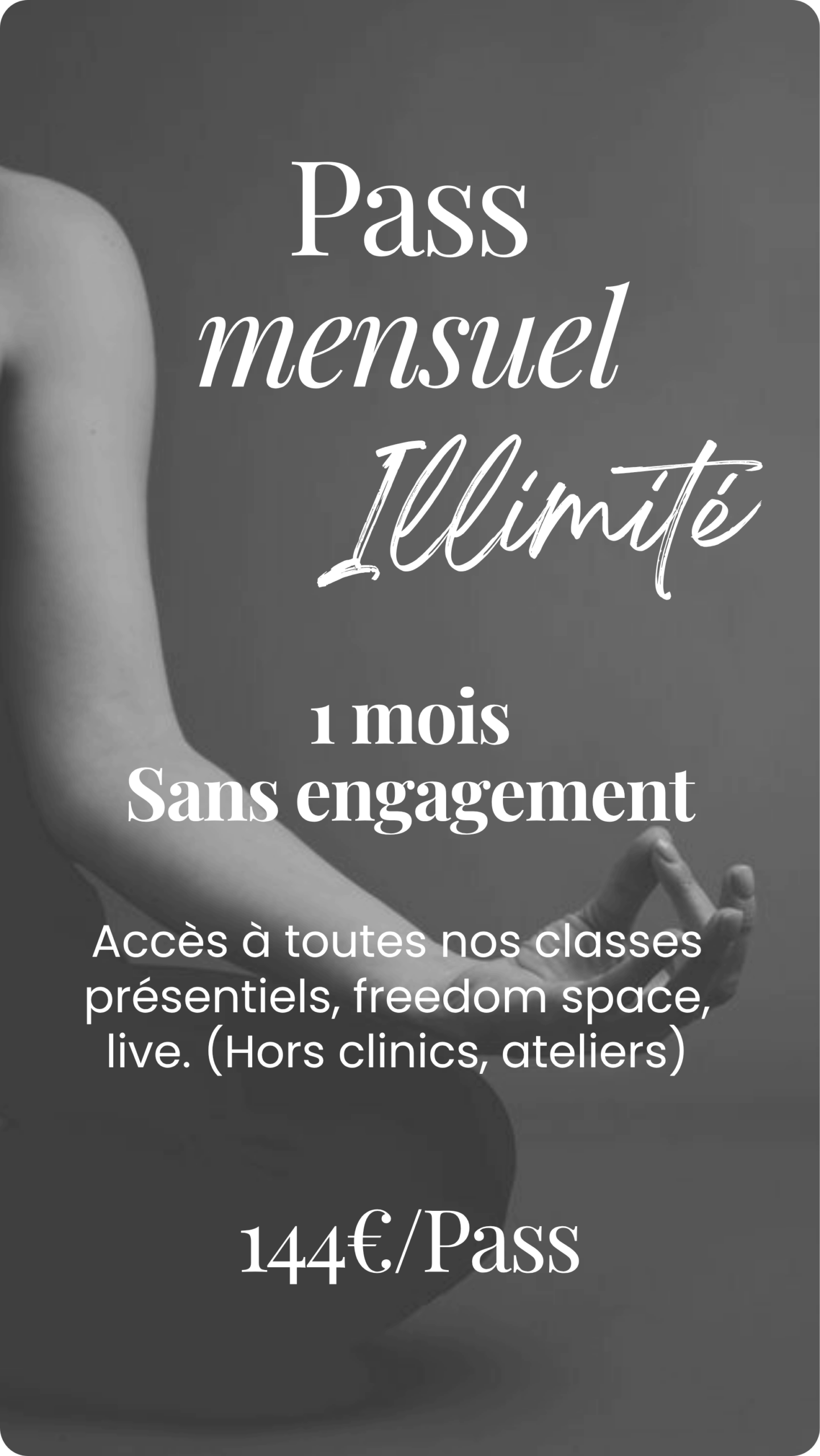 Cours Centre de yoga Vannes hypercentre cours de yoga débutant studio yoga vannes vinyasa hatha yog house – Location bureau Vannes massage bien-être soins spa location bureau cabinet vannes coworking neuroatypie tdah hpi